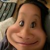 kennethnghiem